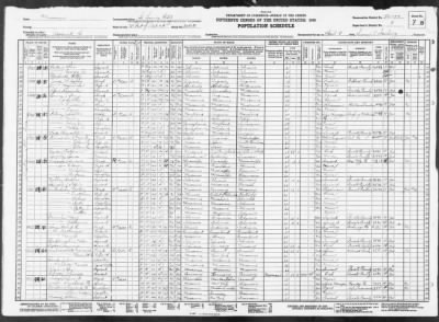 Thumbnail for ST LOUIS CITY, WARD 25 > 96-172