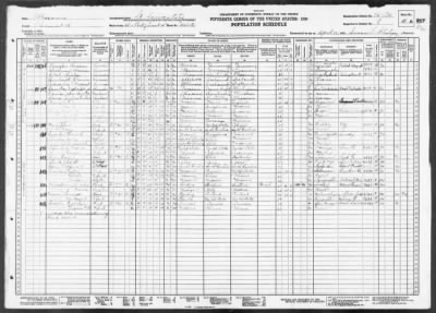 ST LOUIS CITY, WARD 25 > 96-172