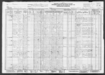 Thumbnail for ST LOUIS CITY, WARD 25 > 96-172