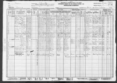 ST LOUIS CITY, WARD 25 > 96-172