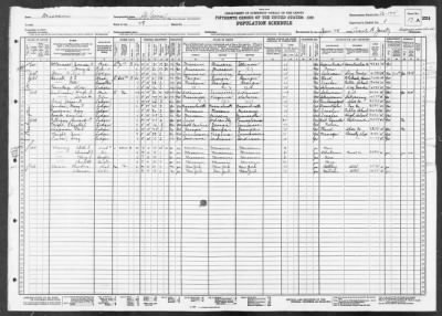 ST LOUIS CITY, WARD 25 > 96-172