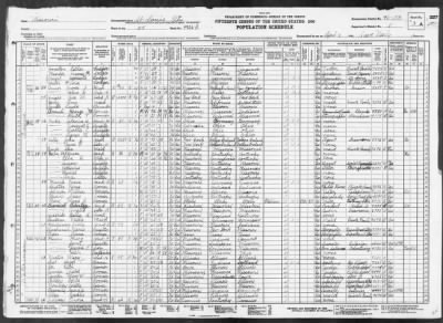 Thumbnail for ST LOUIS CITY, WARD 25 > 96-173