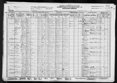 ST LOUIS CITY, WARD 23 > 96-137