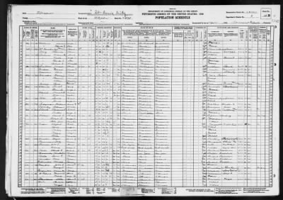 ST LOUIS CITY, WARD 23 > 96-137