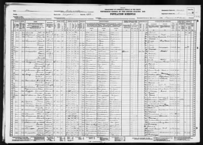 ST LOUIS CITY, WARD 23 > 96-137