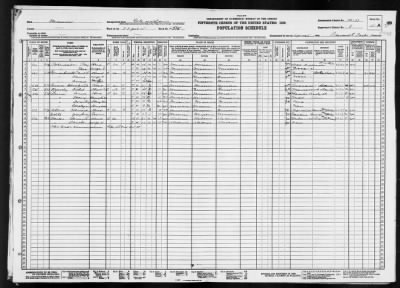 ST LOUIS CITY, WARD 23 > 96-137