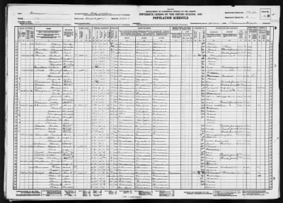 ST LOUIS CITY, WARD 23 > 96-137