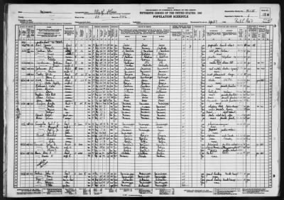 Thumbnail for ST LOUIS CITY, WARD 23 > 96-138