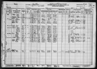 ST LOUIS CITY, WARD 23 > 96-138