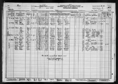 Thumbnail for ST LOUIS CITY, WARD 23 > 96-138