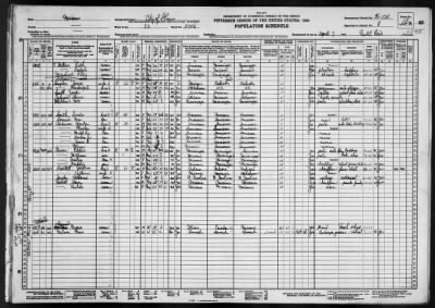 ST LOUIS CITY, WARD 23 > 96-138