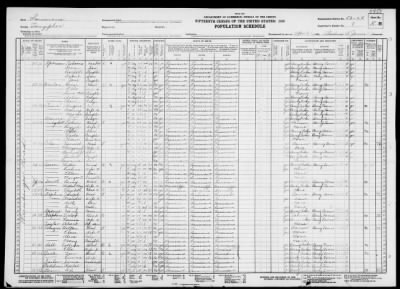 Thumbnail for POLICE JURY WARD 7, PCT 2 > 53-24