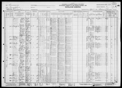 Thumbnail for POLICE JURY WARD 7, PCT 2 > 53-24