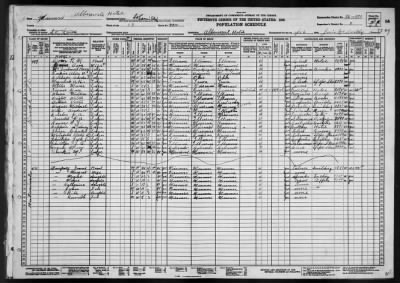 ST LOUIS CITY, WARD 23 > 96-139