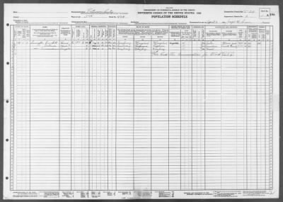 Thumbnail for PATERSON CITY, WARD 3 > 16-24