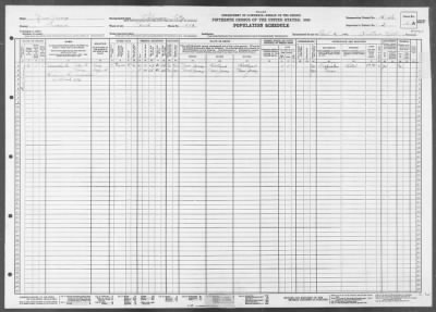 PATERSON CITY, WARD 3 > 16-26