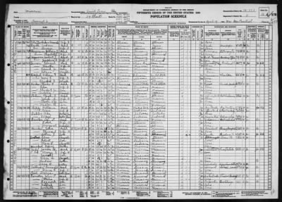 Thumbnail for ST LOUIS CITY, WARD 24 > 96-552