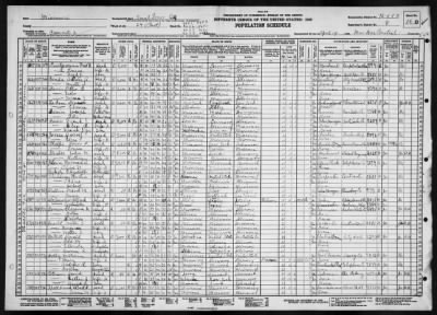 Thumbnail for ST LOUIS CITY, WARD 24 > 96-552