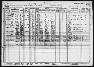 Thumbnail for ST LOUIS CITY, WARD 24 > 96-578