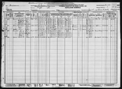 Thumbnail for ST LOUIS CITY, WARD 24 > 96-578