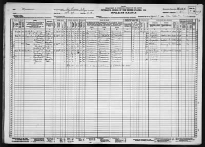 Thumbnail for ST LOUIS CITY, WARD 24 > 96-554