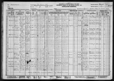 Thumbnail for ST LOUIS CITY, WARD 24 > 96-554