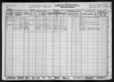 Thumbnail for ST LOUIS CITY, WARD 24 > 96-554