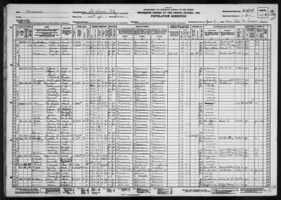 Thumbnail for ST LOUIS CITY, WARD 24 > 96-554