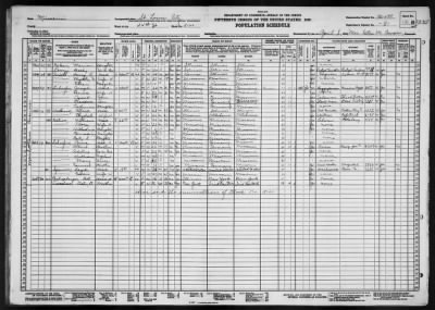 Thumbnail for ST LOUIS CITY, WARD 24 > 96-554