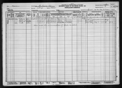 Thumbnail for ST LOUIS CITY, WARD 24 > 96-554