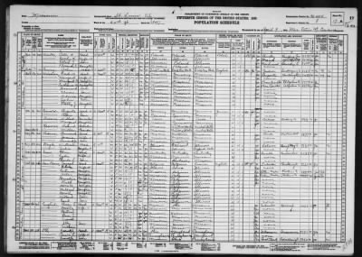 Thumbnail for ST LOUIS CITY, WARD 24 > 96-554