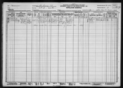 Thumbnail for ST LOUIS CITY, WARD 24 > 96-554