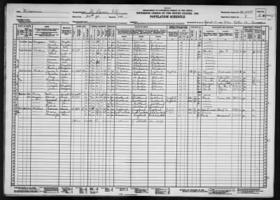 Thumbnail for ST LOUIS CITY, WARD 24 > 96-554