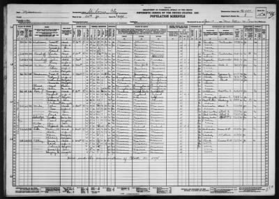 Thumbnail for ST LOUIS CITY, WARD 24 > 96-554