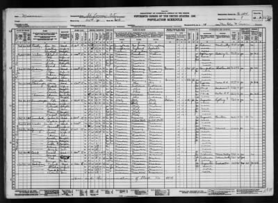 Thumbnail for ST LOUIS CITY, WARD 24 > 96-554