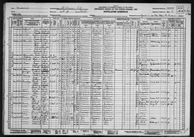 Thumbnail for ST LOUIS CITY, WARD 24 > 96-554