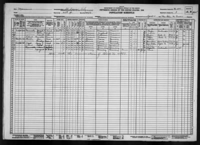 Thumbnail for ST LOUIS CITY, WARD 24 > 96-554