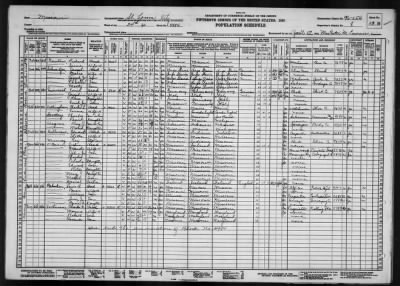 Thumbnail for ST LOUIS CITY, WARD 24 > 96-554