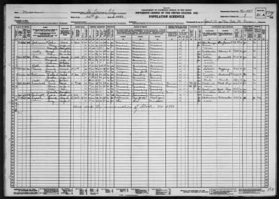 Thumbnail for ST LOUIS CITY, WARD 24 > 96-554