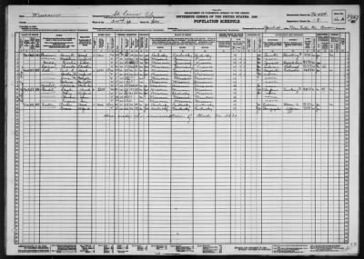 Thumbnail for ST LOUIS CITY, WARD 24 > 96-554