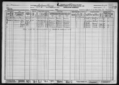 Thumbnail for ST LOUIS CITY, WARD 24 > 96-554