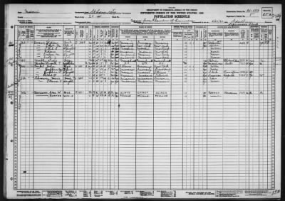 Thumbnail for ST LOUIS CITY, WARD 24 > 96-554