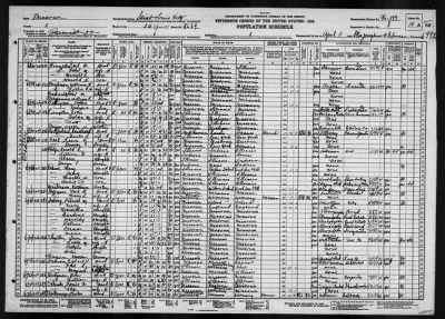 Thumbnail for ST LOUIS CITY, WARD 24 > 96-579