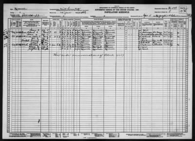 Thumbnail for ST LOUIS CITY, WARD 24 > 96-579