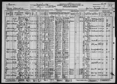 Thumbnail for ST LOUIS CITY, WARD 24 > 96-579