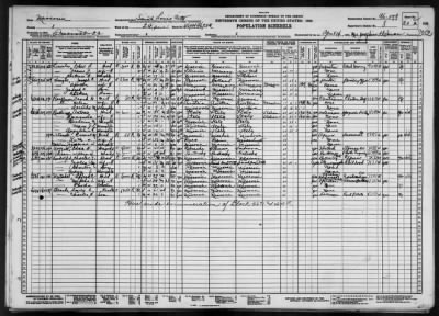 Thumbnail for ST LOUIS CITY, WARD 24 > 96-579