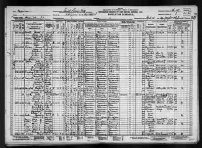 Thumbnail for ST LOUIS CITY, WARD 24 > 96-579