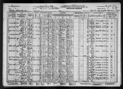 Thumbnail for ST LOUIS CITY, WARD 24 > 96-579