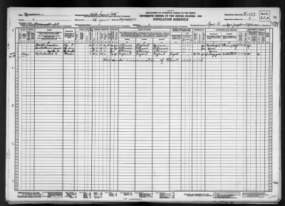 Thumbnail for ST LOUIS CITY, WARD 24 > 96-579