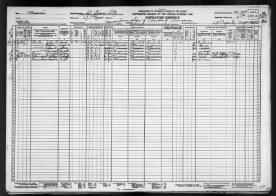 Thumbnail for ST LOUIS CITY, WARD 24 > 96-579